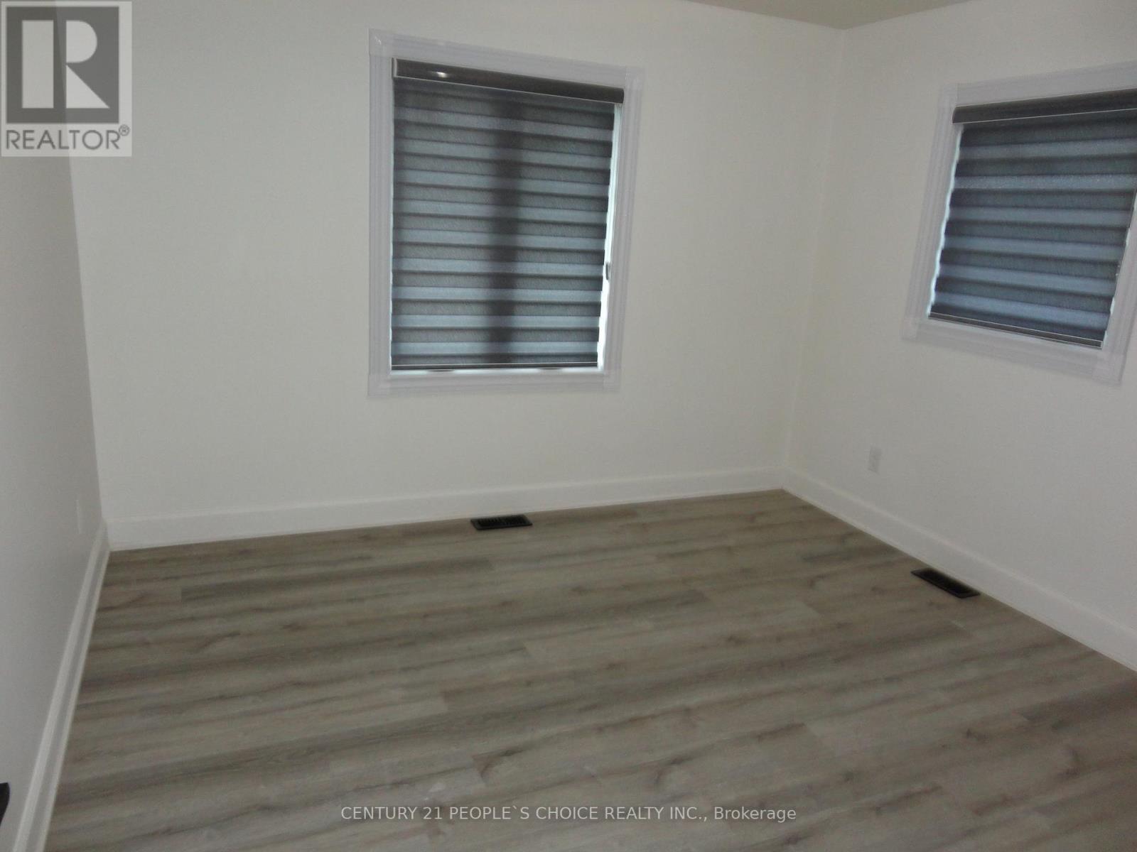 13125 Highway 27, King, Ontario  L0G 1N0 - Photo 19 - N12531228