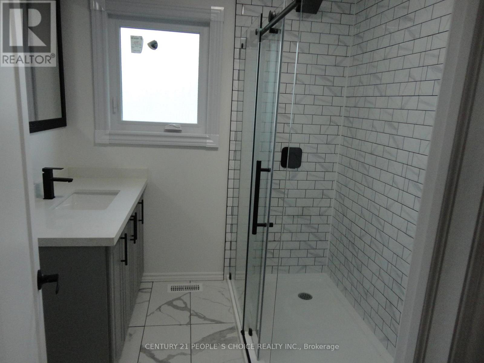 13125 Highway 27, King, Ontario  L0G 1N0 - Photo 20 - N12531228