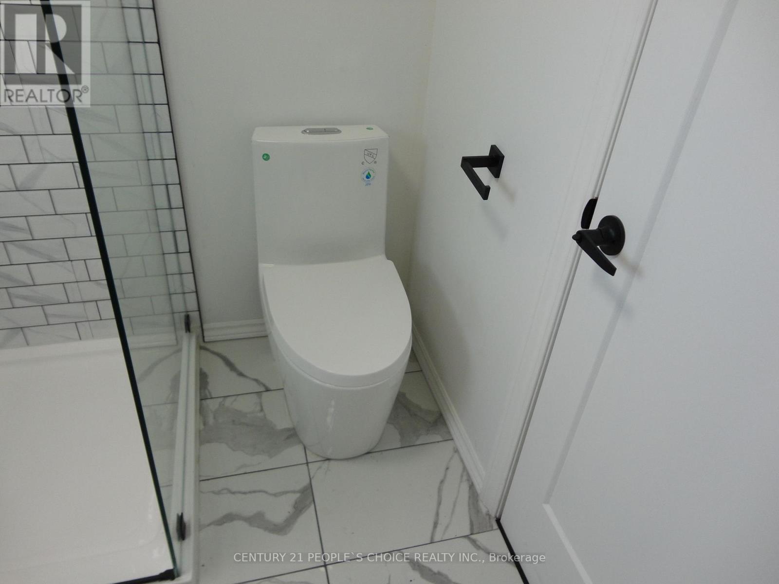 13125 Highway 27, King, Ontario  L0G 1N0 - Photo 21 - N12531228