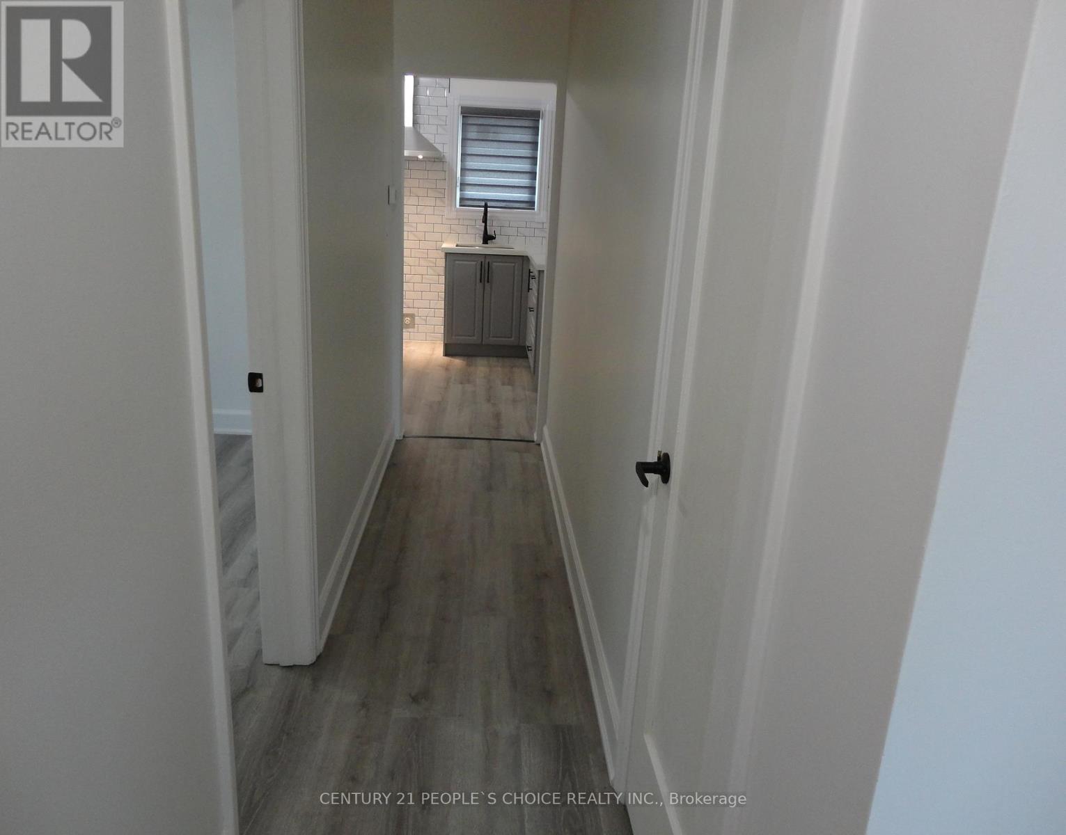 13125 Highway 27, King, Ontario  L0G 1N0 - Photo 22 - N12531228