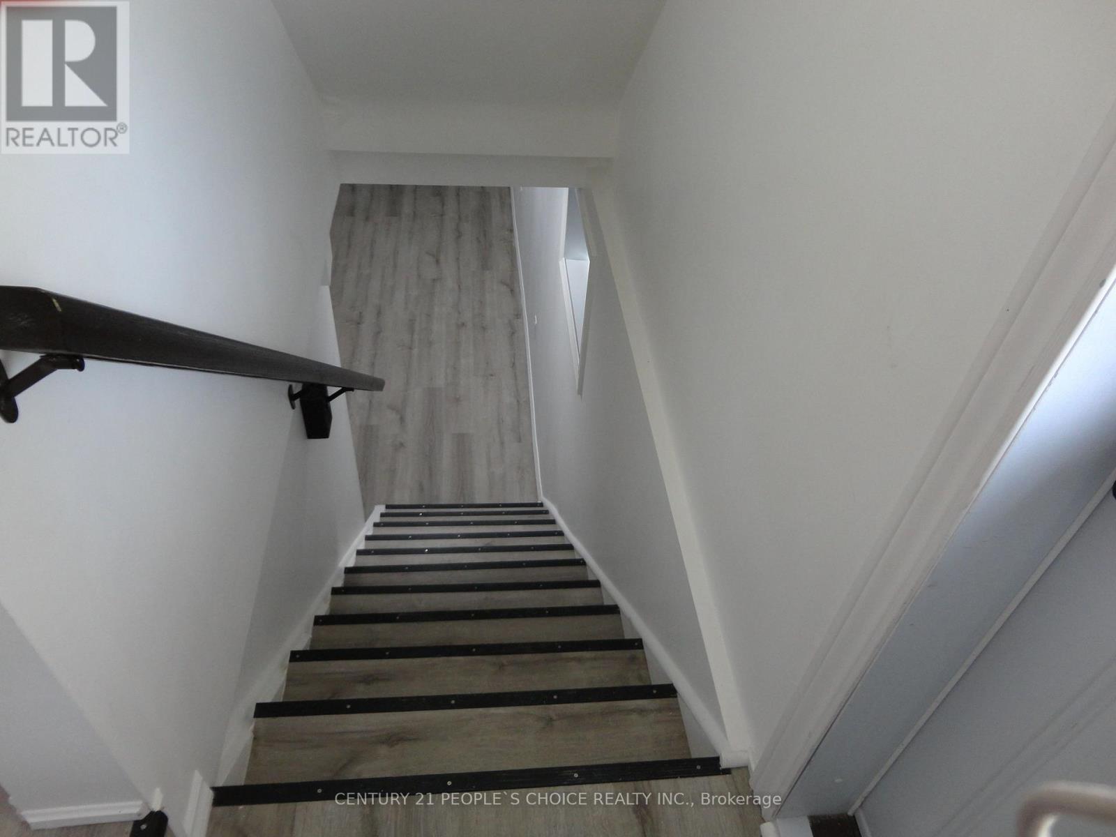 13125 Highway 27, King, Ontario  L0G 1N0 - Photo 23 - N12531228