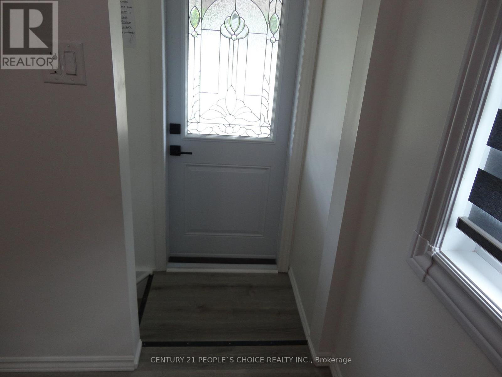 13125 Highway 27, King, Ontario  L0G 1N0 - Photo 24 - N12531228