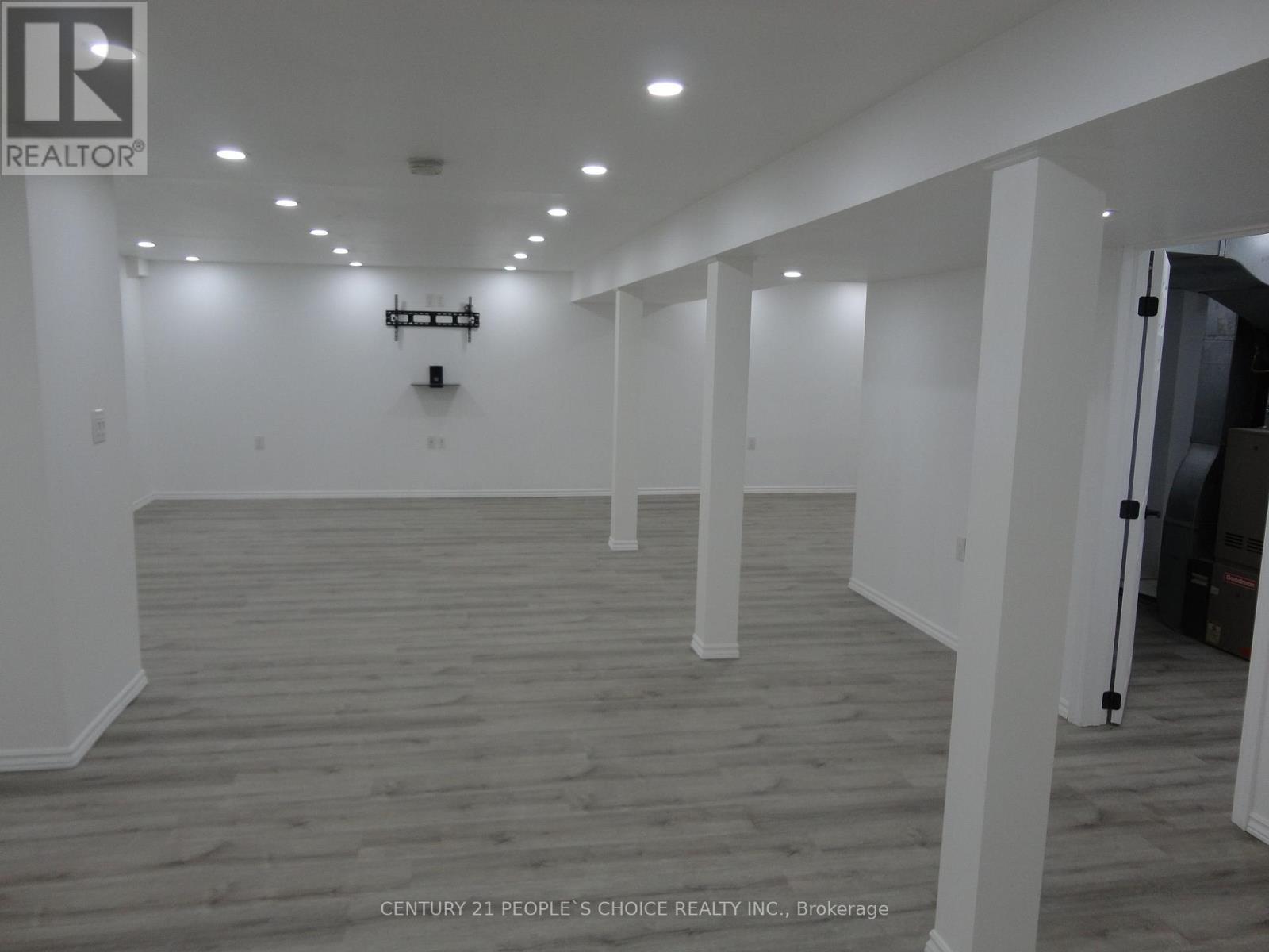 13125 Highway 27, King, Ontario  L0G 1N0 - Photo 25 - N12531228