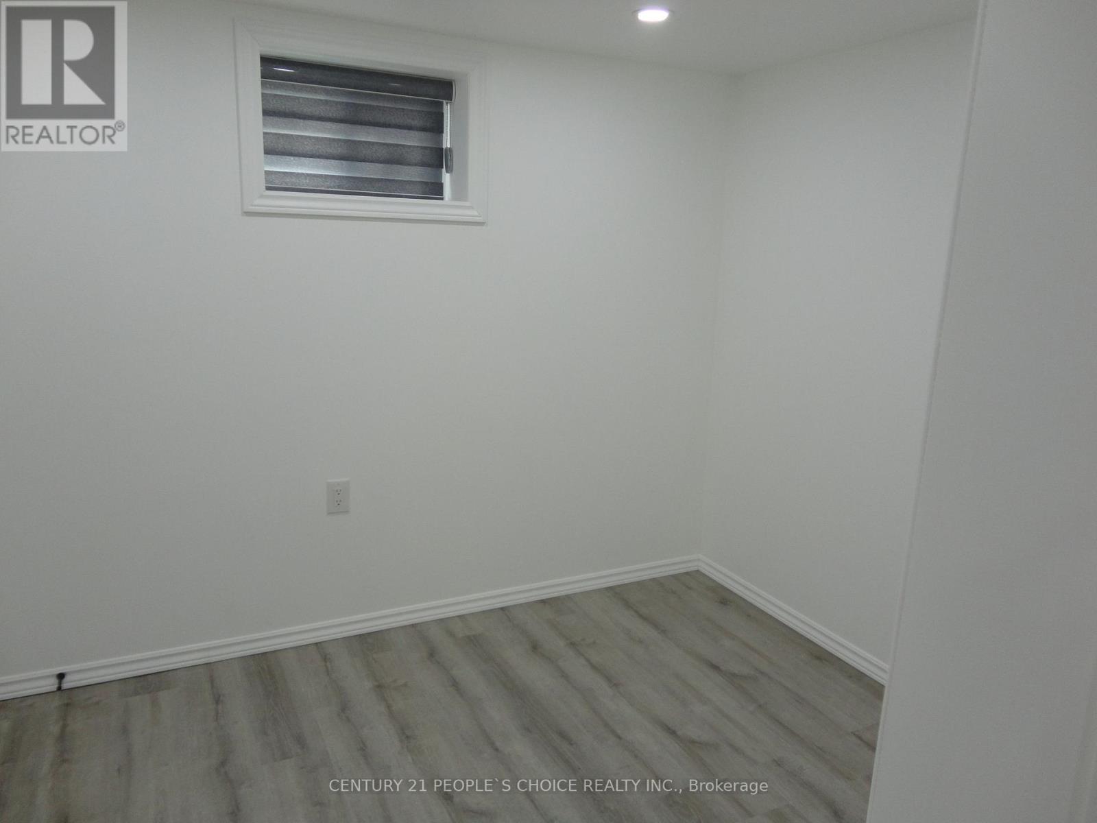 13125 Highway 27, King, Ontario  L0G 1N0 - Photo 26 - N12531228