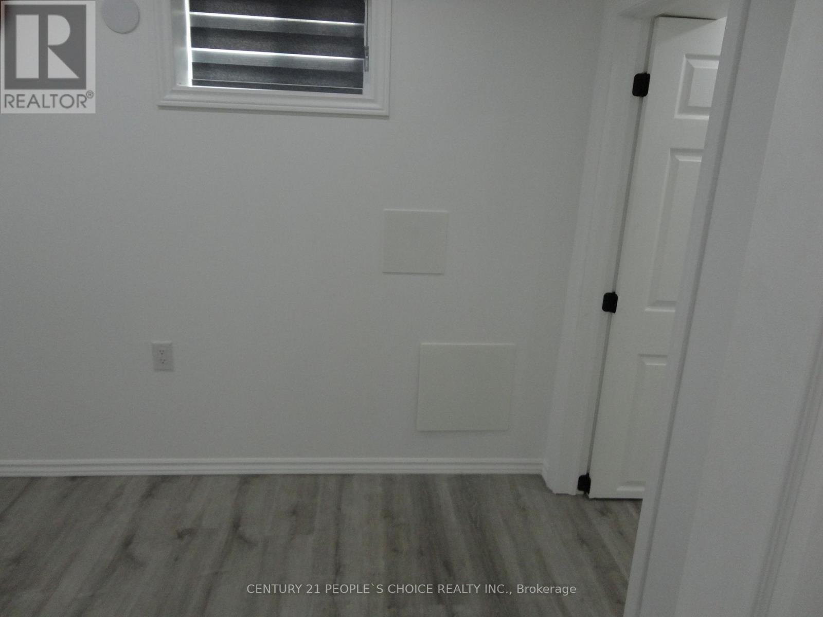 13125 Highway 27, King, Ontario  L0G 1N0 - Photo 27 - N12531228