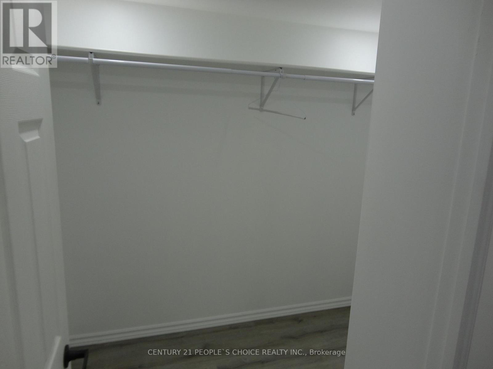 13125 Highway 27, King, Ontario  L0G 1N0 - Photo 28 - N12531228