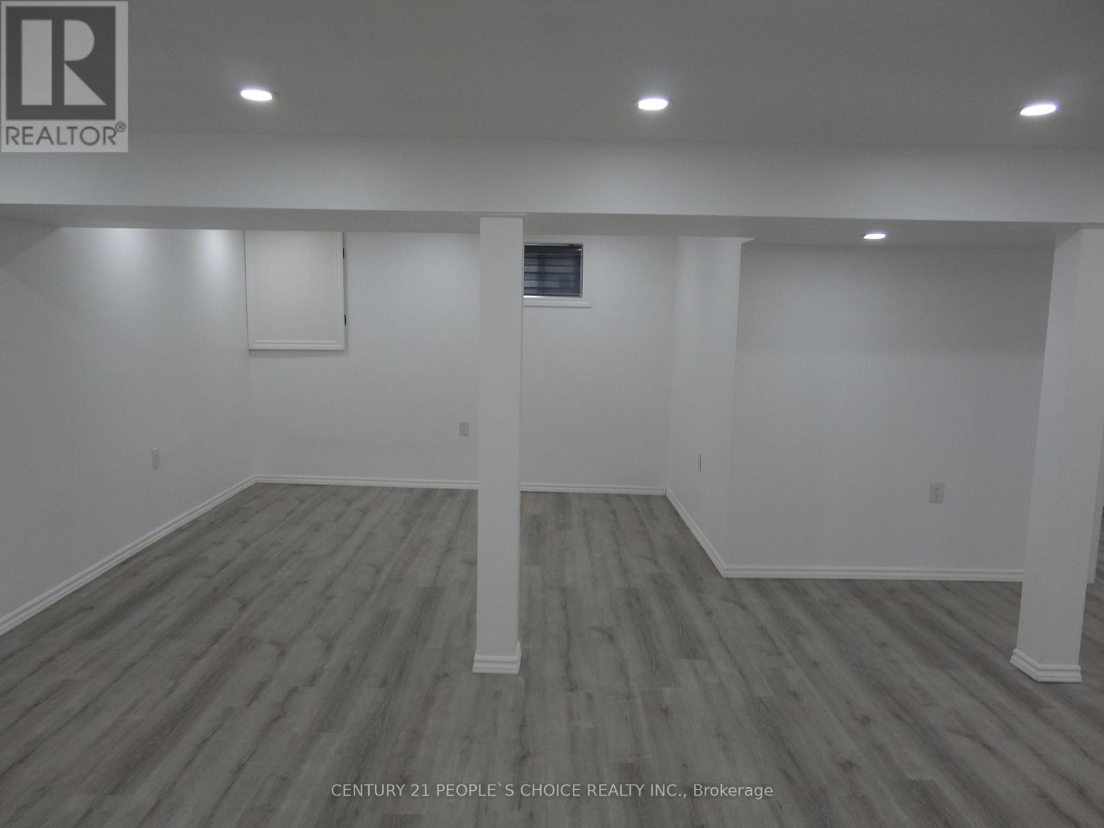 13125 Highway 27, King, Ontario  L0G 1N0 - Photo 29 - N12531228