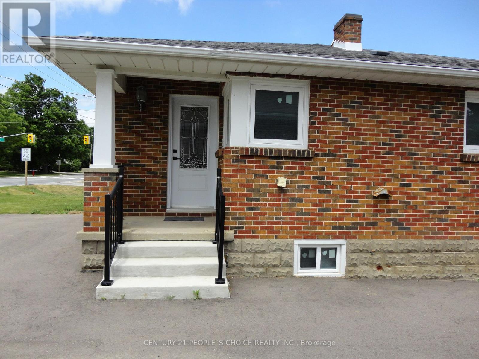 13125 Highway 27, King, Ontario  L0G 1N0 - Photo 3 - N12531228