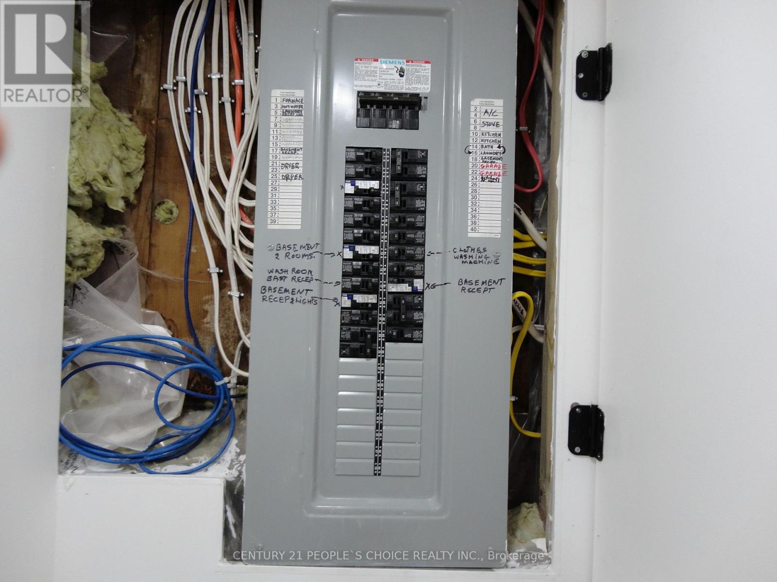 13125 Highway 27, King, Ontario  L0G 1N0 - Photo 30 - N12531228