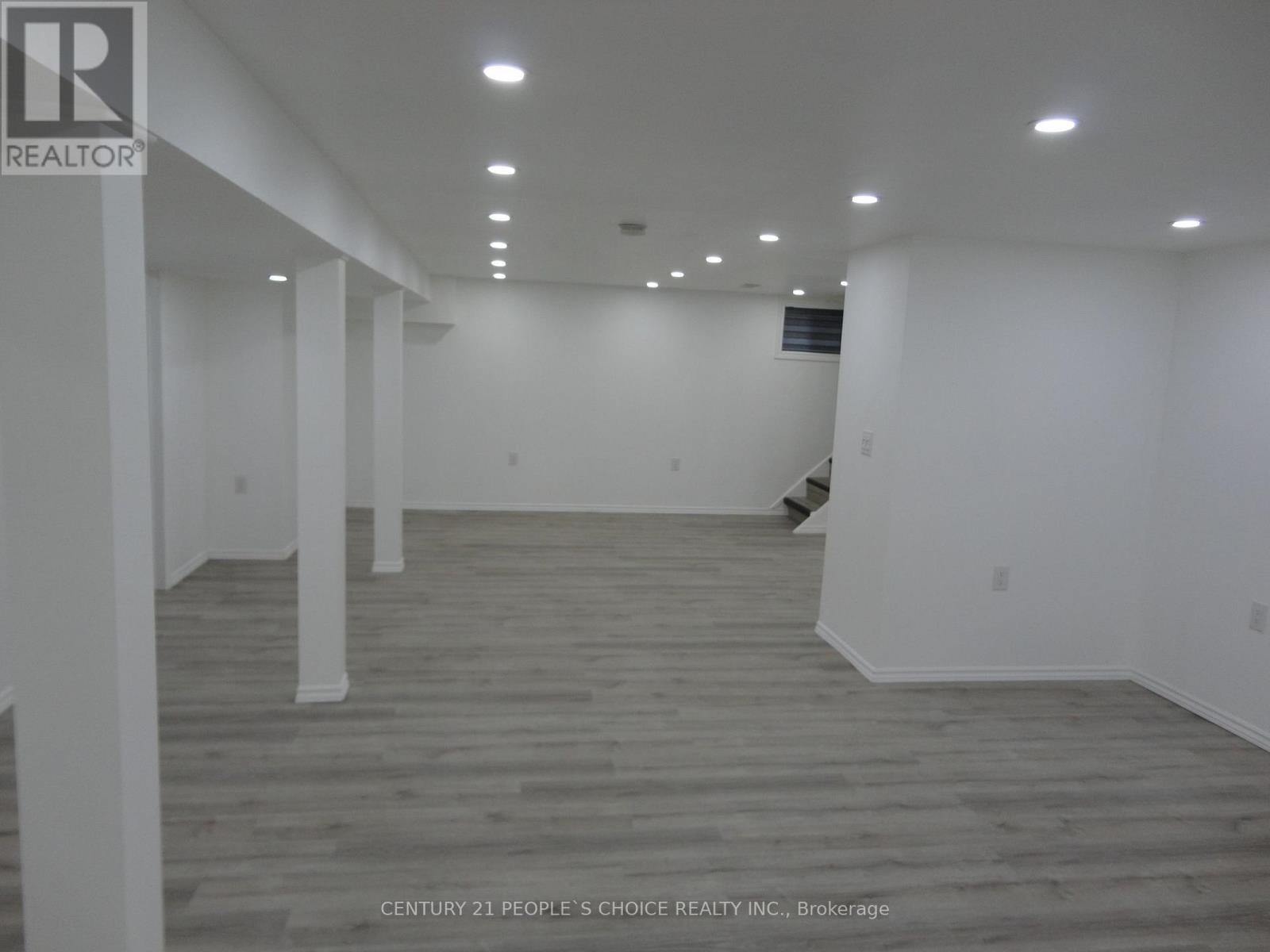 13125 Highway 27, King, Ontario  L0G 1N0 - Photo 31 - N12531228