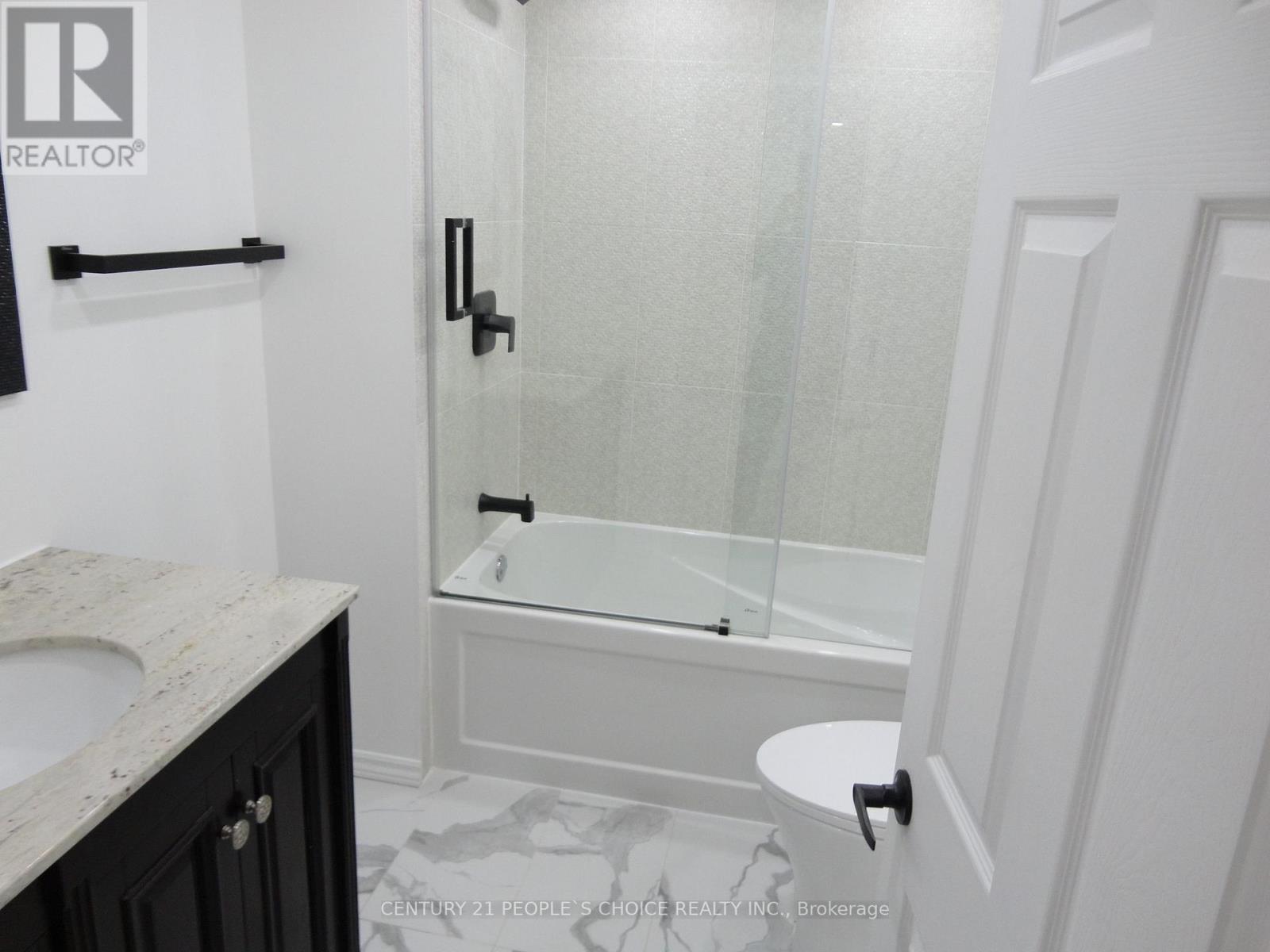 13125 Highway 27, King, Ontario  L0G 1N0 - Photo 32 - N12531228