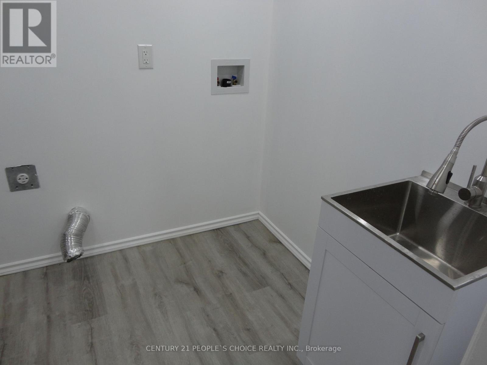 13125 Highway 27, King, Ontario  L0G 1N0 - Photo 33 - N12531228