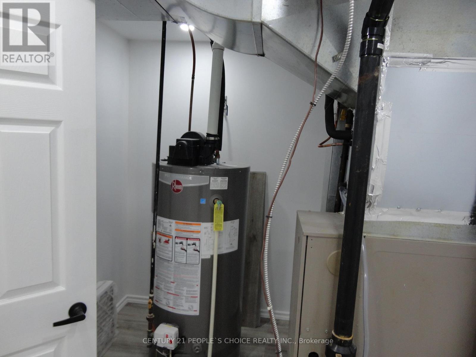 13125 Highway 27, King, Ontario  L0G 1N0 - Photo 34 - N12531228