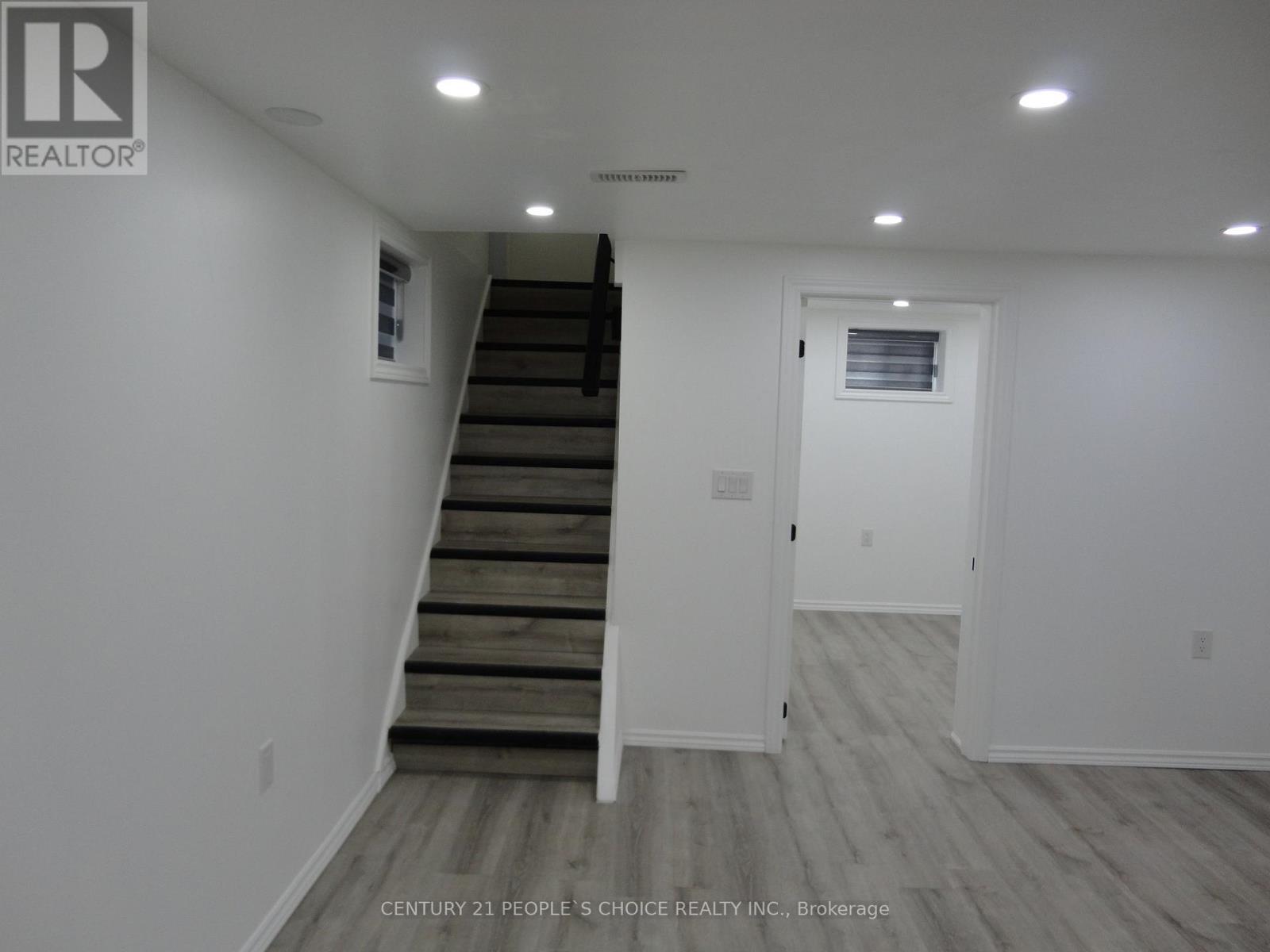 13125 Highway 27, King, Ontario  L0G 1N0 - Photo 35 - N12531228