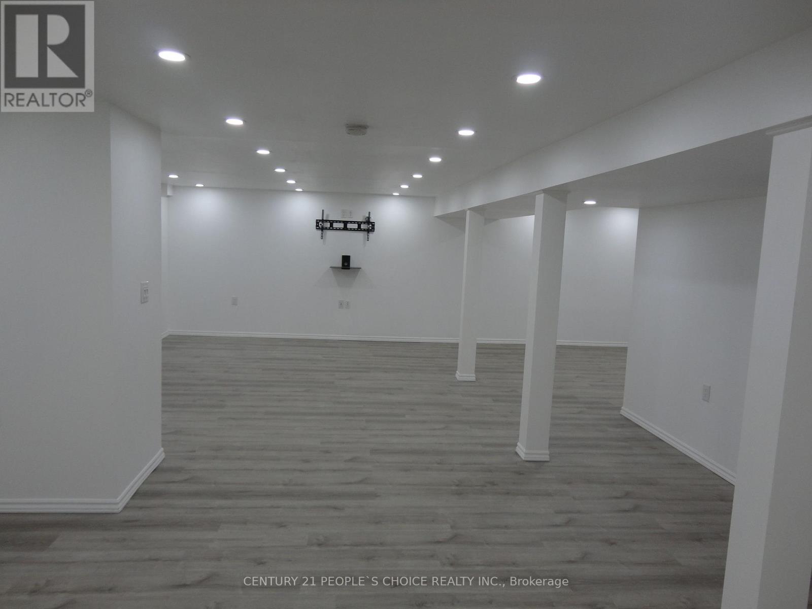 13125 Highway 27, King, Ontario  L0G 1N0 - Photo 36 - N12531228