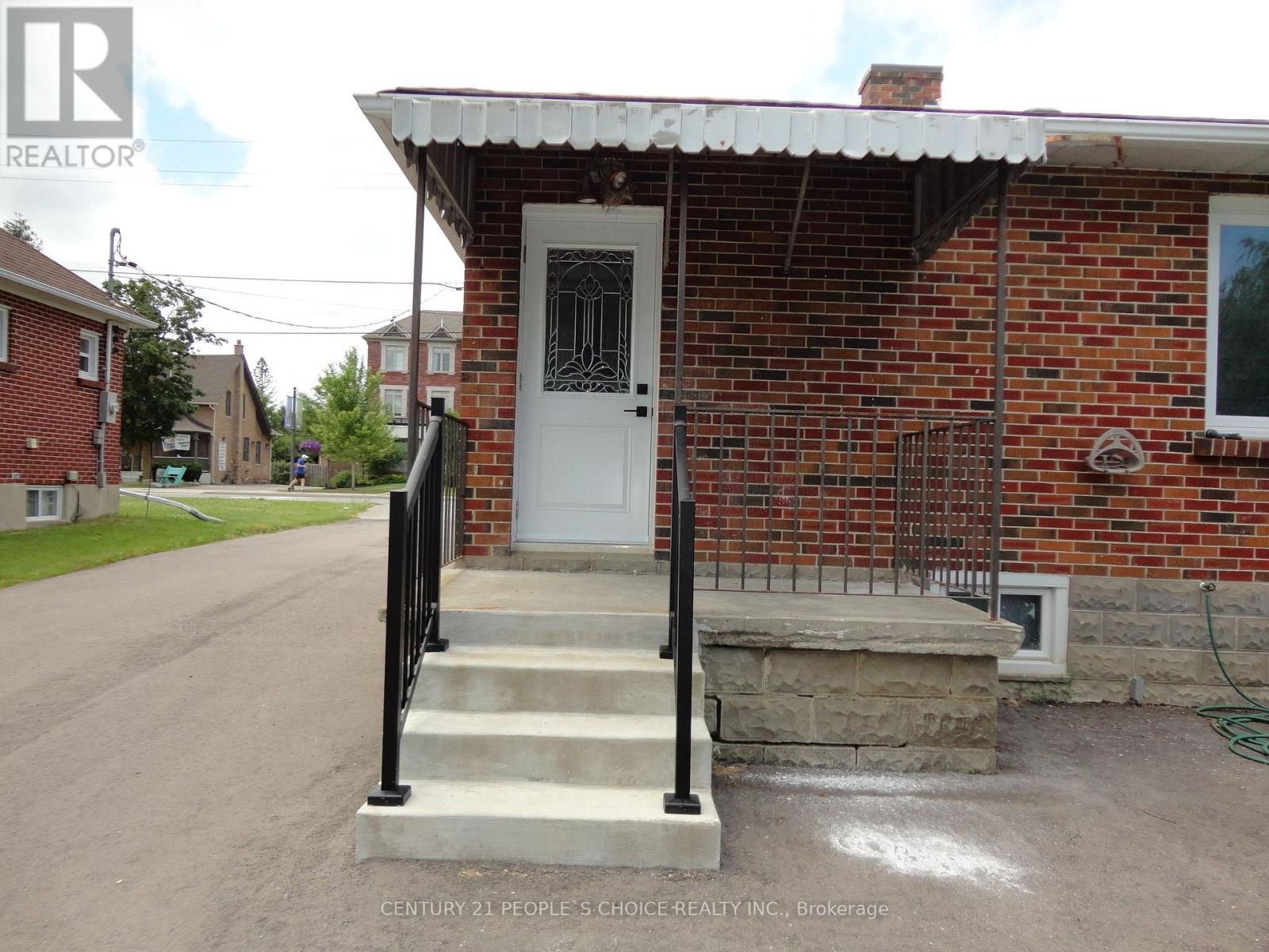 13125 Highway 27, King, Ontario  L0G 1N0 - Photo 5 - N12531228