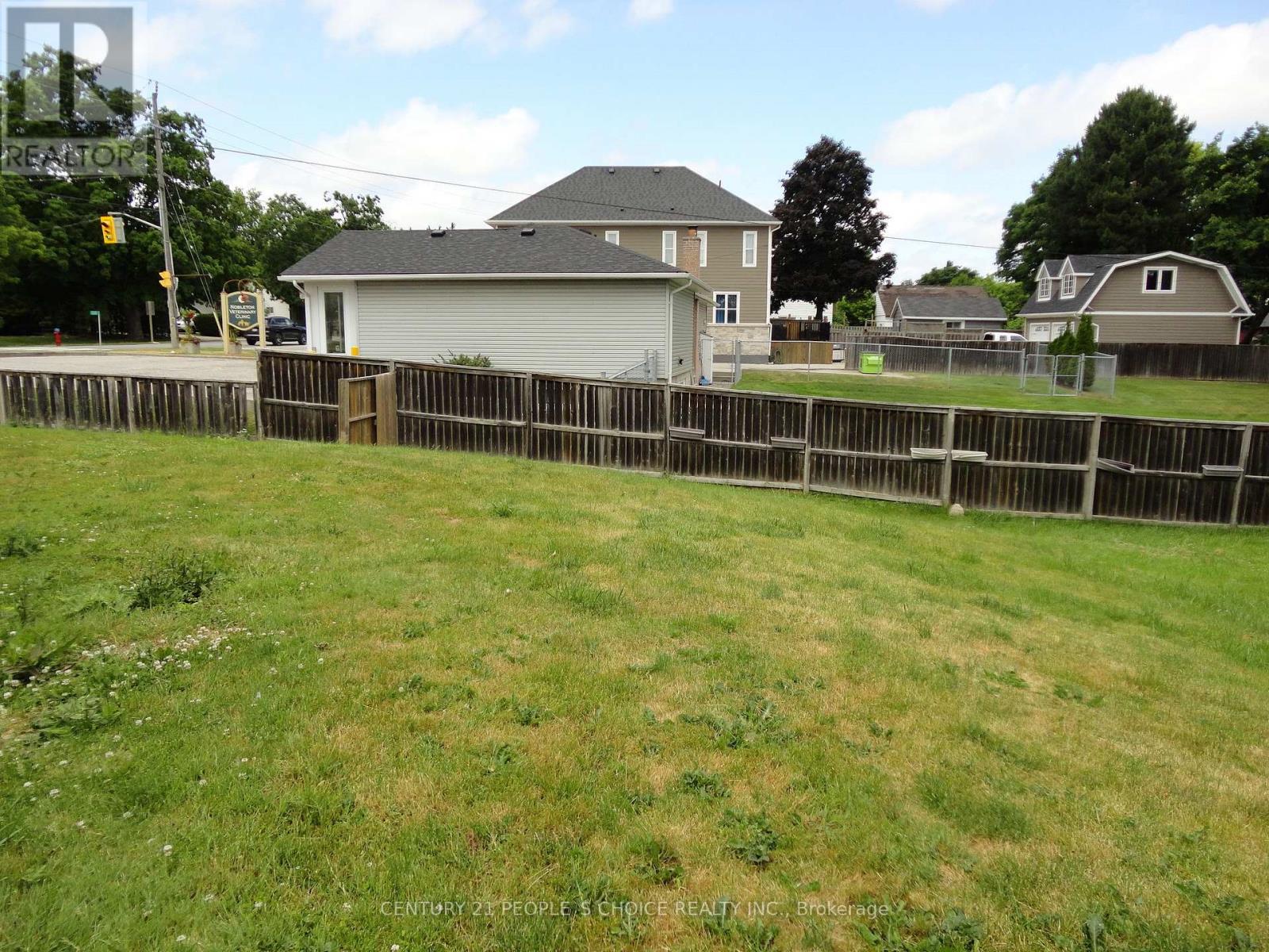 13125 Highway 27, King, Ontario  L0G 1N0 - Photo 6 - N12531228