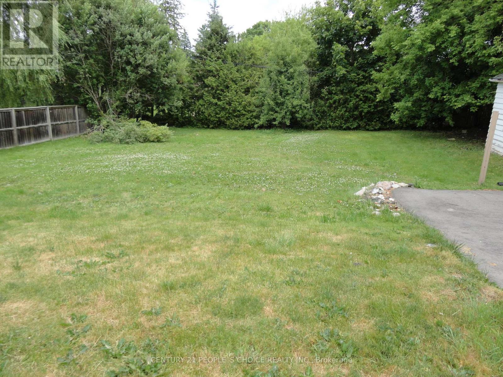 13125 Highway 27, King, Ontario  L0G 1N0 - Photo 7 - N12531228