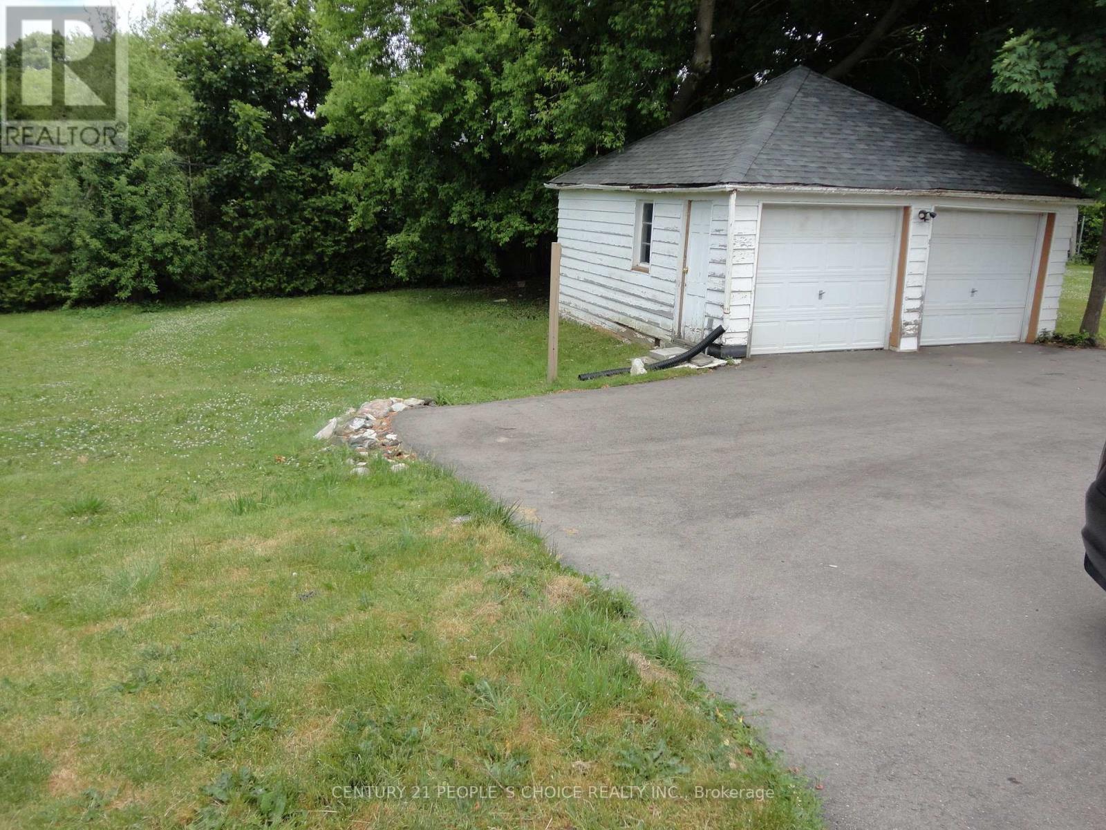 13125 Highway 27, King, Ontario  L0G 1N0 - Photo 8 - N12531228