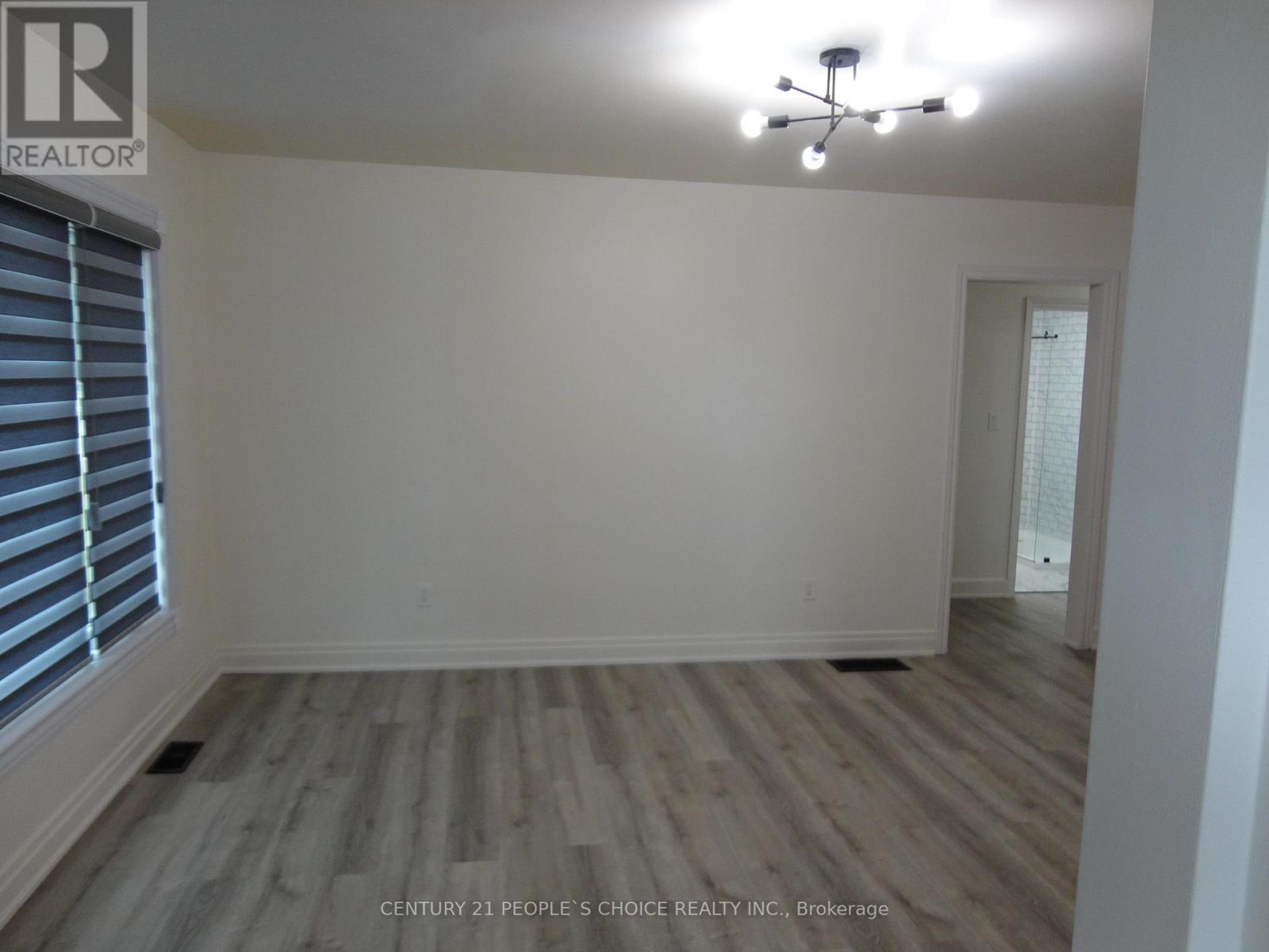 13125 Highway 27, King, Ontario  L0G 1N0 - Photo 9 - N12531228