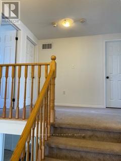 93 Courtney Crescent, Barrie, Ontario  L4N 5S9 - Photo 10 - S12531192