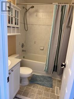 93 Courtney Crescent, Barrie, Ontario  L4N 5S9 - Photo 11 - S12531192