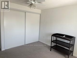 93 Courtney Crescent, Barrie, Ontario  L4N 5S9 - Photo 12 - S12531192