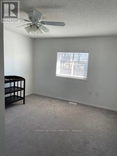 93 Courtney Crescent, Barrie, Ontario  L4N 5S9 - Photo 13 - S12531192