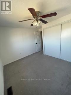 93 Courtney Crescent, Barrie, Ontario  L4N 5S9 - Photo 14 - S12531192