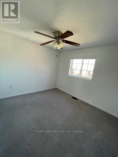 93 Courtney Crescent, Barrie, Ontario  L4N 5S9 - Photo 15 - S12531192