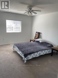 93 Courtney Crescent, Barrie, Ontario  L4N 5S9 - Photo 16 - S12531192