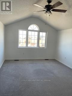 93 Courtney Crescent, Barrie, Ontario  L4N 5S9 - Photo 17 - S12531192