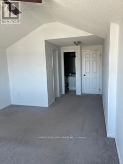 93 Courtney Crescent, Barrie, Ontario  L4N 5S9 - Photo 18 - S12531192