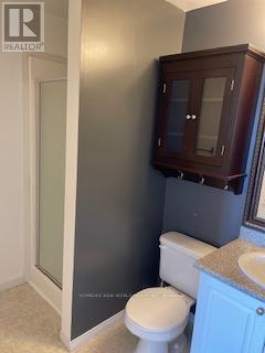 93 Courtney Crescent, Barrie, Ontario  L4N 5S9 - Photo 19 - S12531192