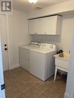 93 Courtney Crescent, Barrie, Ontario  L4N 5S9 - Photo 20 - S12531192