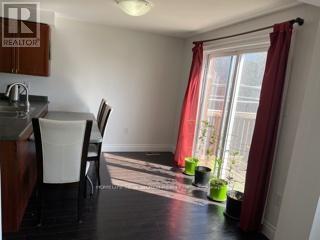 93 Courtney Crescent, Barrie, Ontario  L4N 5S9 - Photo 6 - S12531192