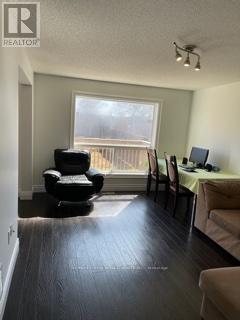 93 Courtney Crescent, Barrie, Ontario  L4N 5S9 - Photo 7 - S12531192