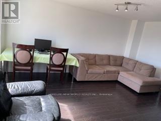 93 Courtney Crescent, Barrie, Ontario  L4N 5S9 - Photo 8 - S12531192