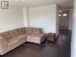 93 Courtney Crescent, Barrie, Ontario  L4N 5S9 - Photo 9 - S12531192