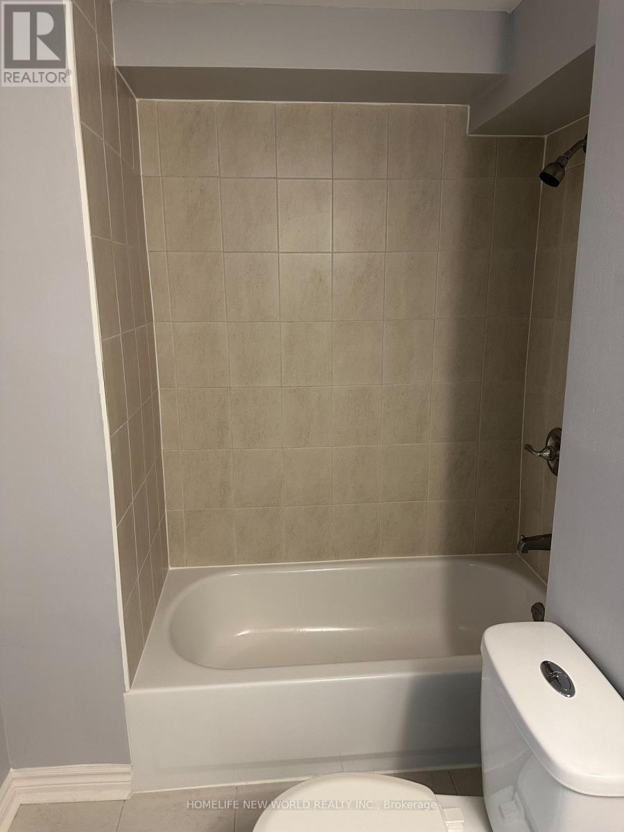 Bsmt - 93 Courtney Crescent, Barrie, Ontario  L4N 5S9 - Photo 12 - S12531234