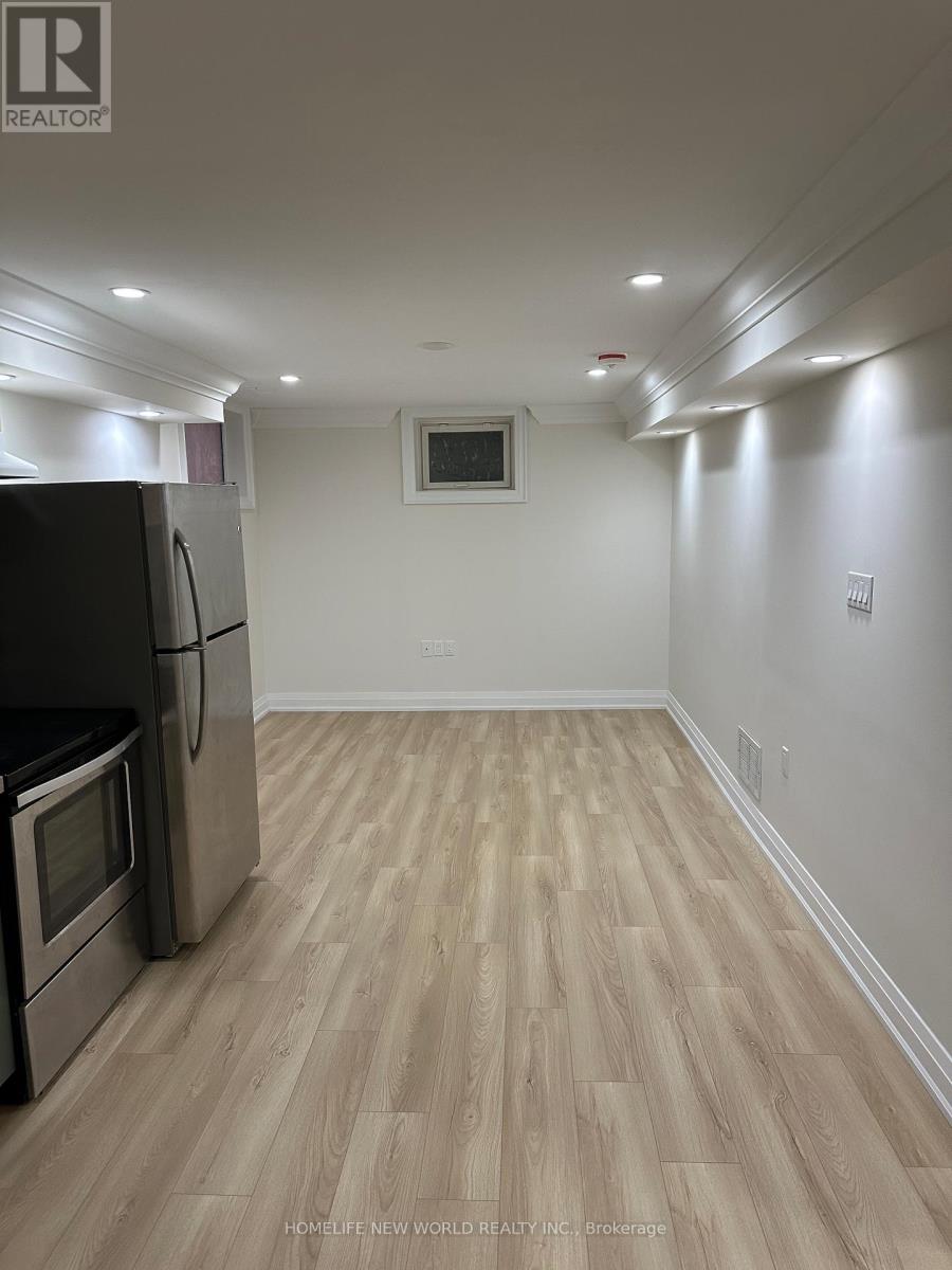 Bsmt - 93 Courtney Crescent, Barrie, Ontario  L4N 5S9 - Photo 6 - S12531234