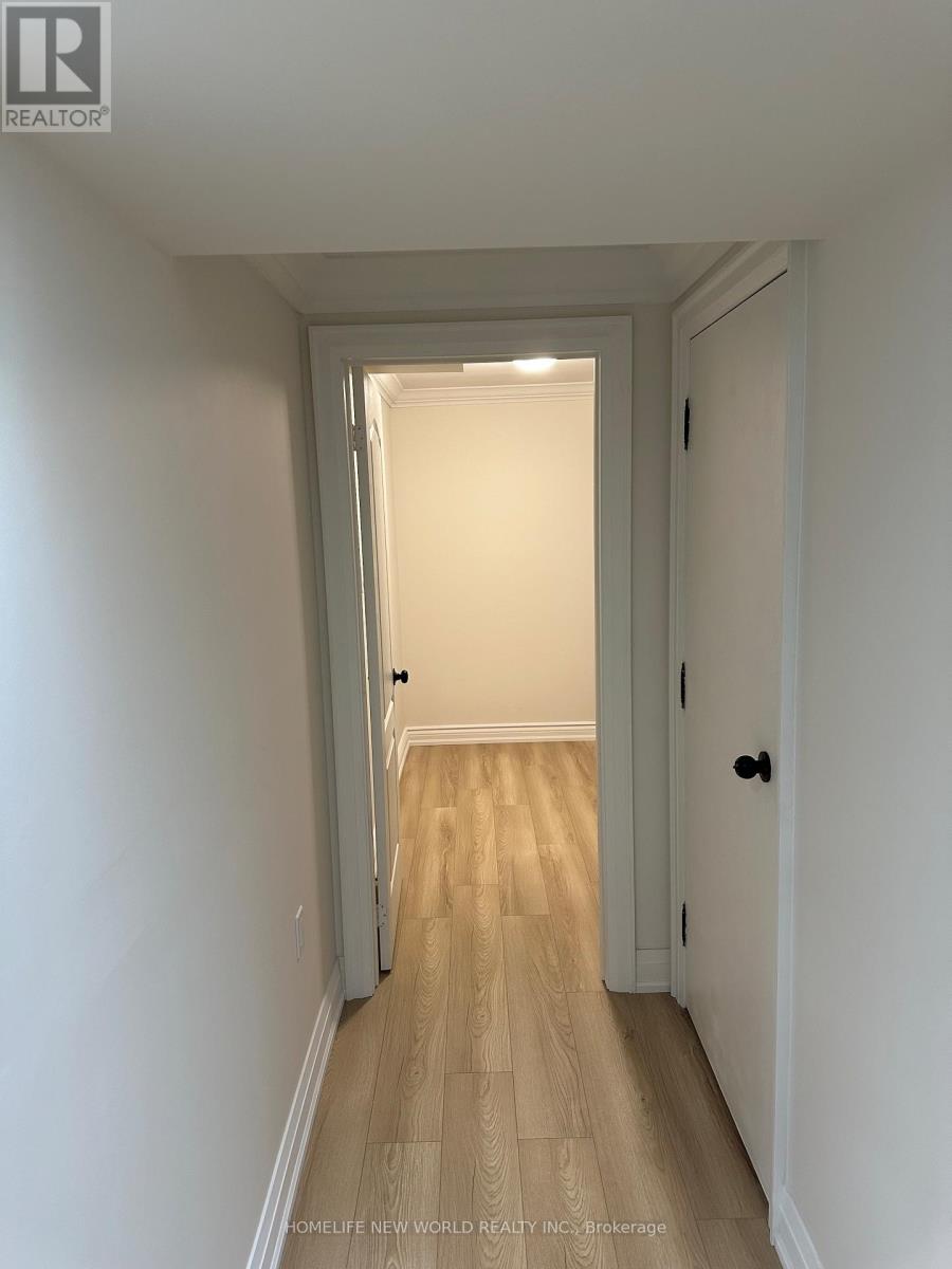 Bsmt - 93 Courtney Crescent, Barrie, Ontario  L4N 5S9 - Photo 7 - S12531234