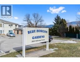 2820 Wolfenden Terrace Unit# 108, armstrong, British Columbia