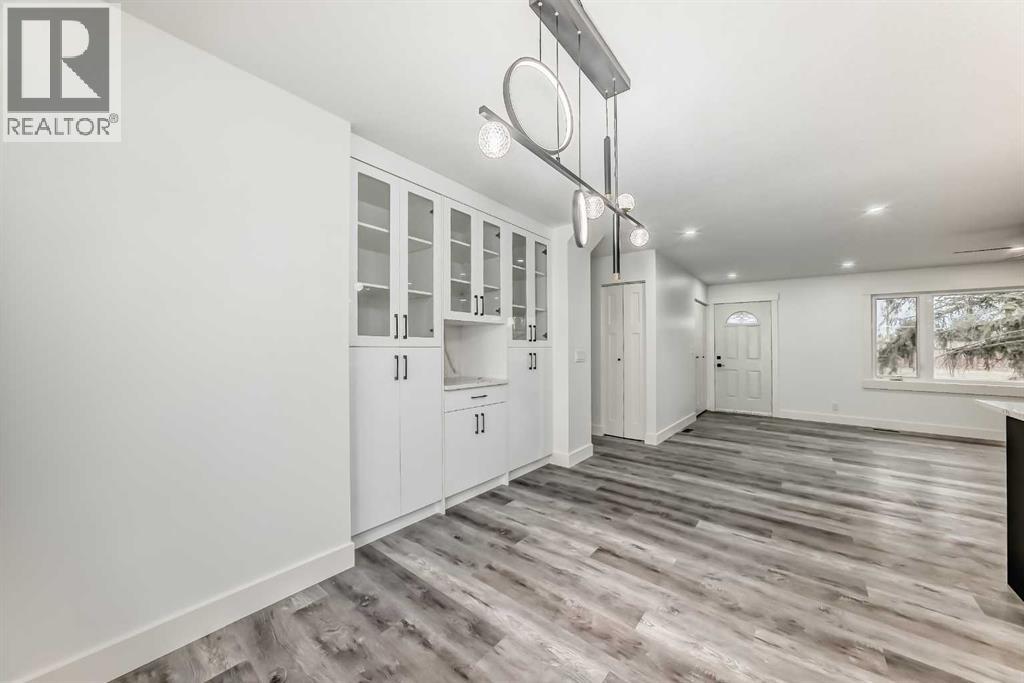 432 Ogden Drive Se, Calgary, Alberta  T2C 1W6 - Photo 16 - A2264069