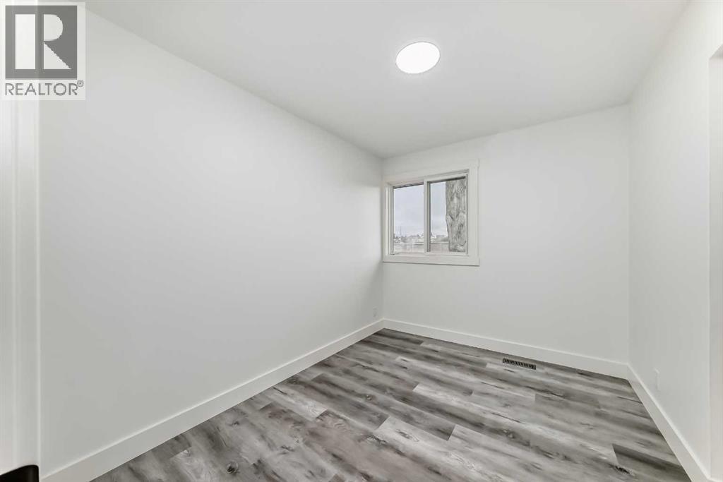 432 Ogden Drive Se, Calgary, Alberta  T2C 1W6 - Photo 20 - A2264069