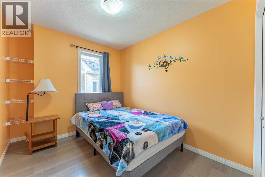 37 Auburn Bay Link Se, Calgary, Alberta  T3M 0Y5 - Photo 18 - A2267324