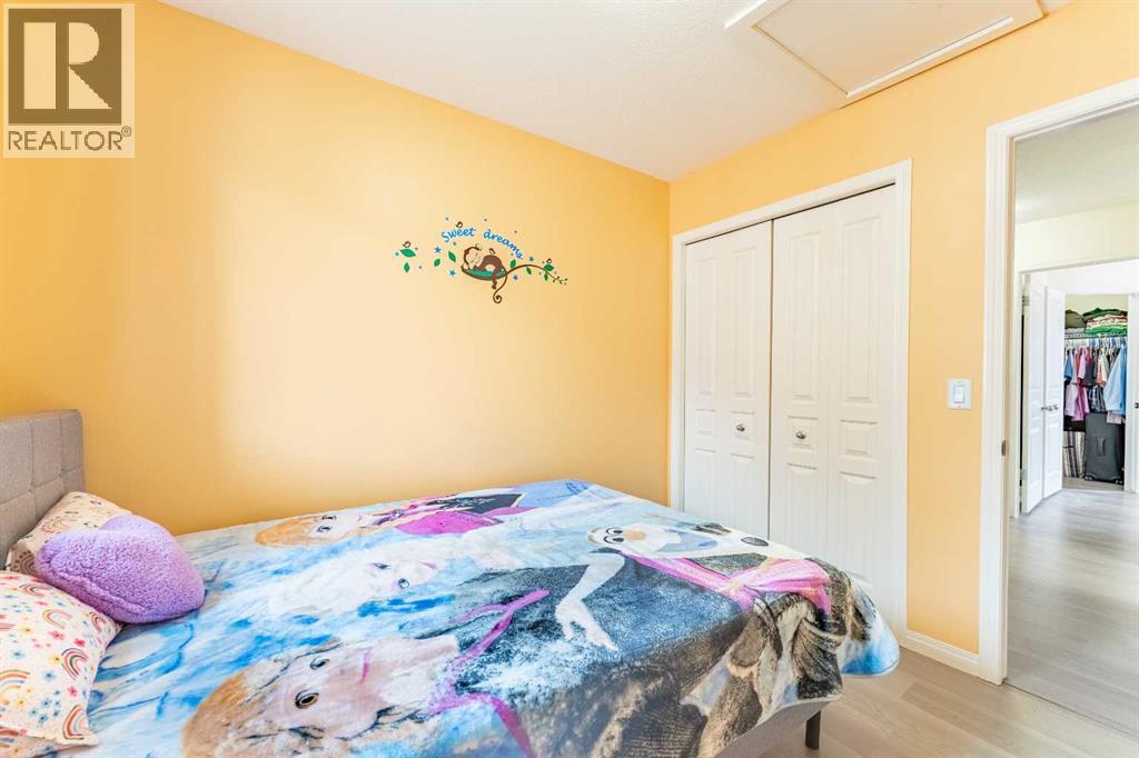 37 Auburn Bay Link Se, Calgary, Alberta  T3M 0Y5 - Photo 19 - A2267324