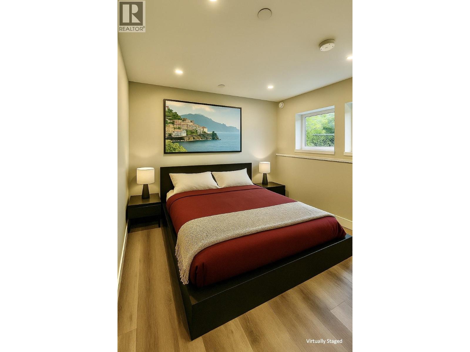 3372 Fleming Street, Vancouver, British Columbia  V5N 3V5 - Photo 27 - R3048876