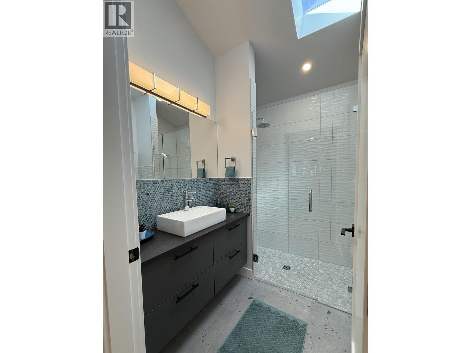 3372 Fleming Street, Vancouver, British Columbia  V5N 3V5 - Photo 15 - R3048876