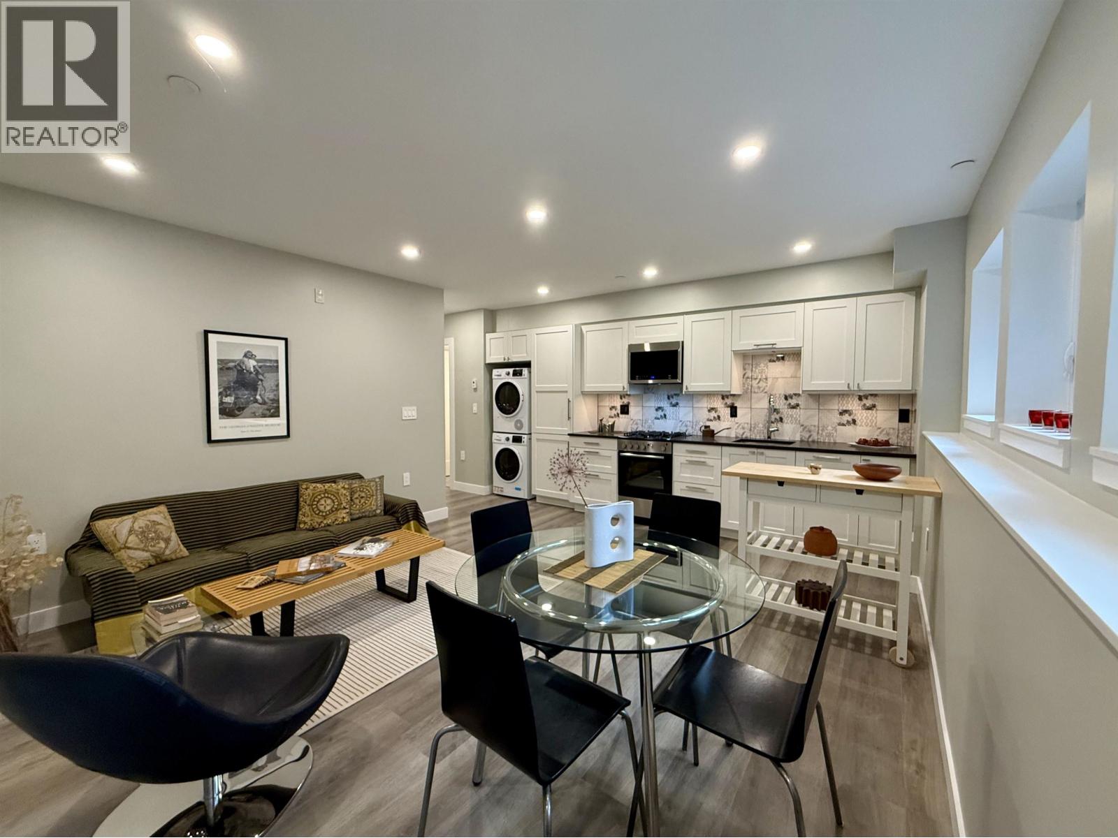 3372 Fleming Street, Vancouver, British Columbia  V5N 3V5 - Photo 23 - R3048876